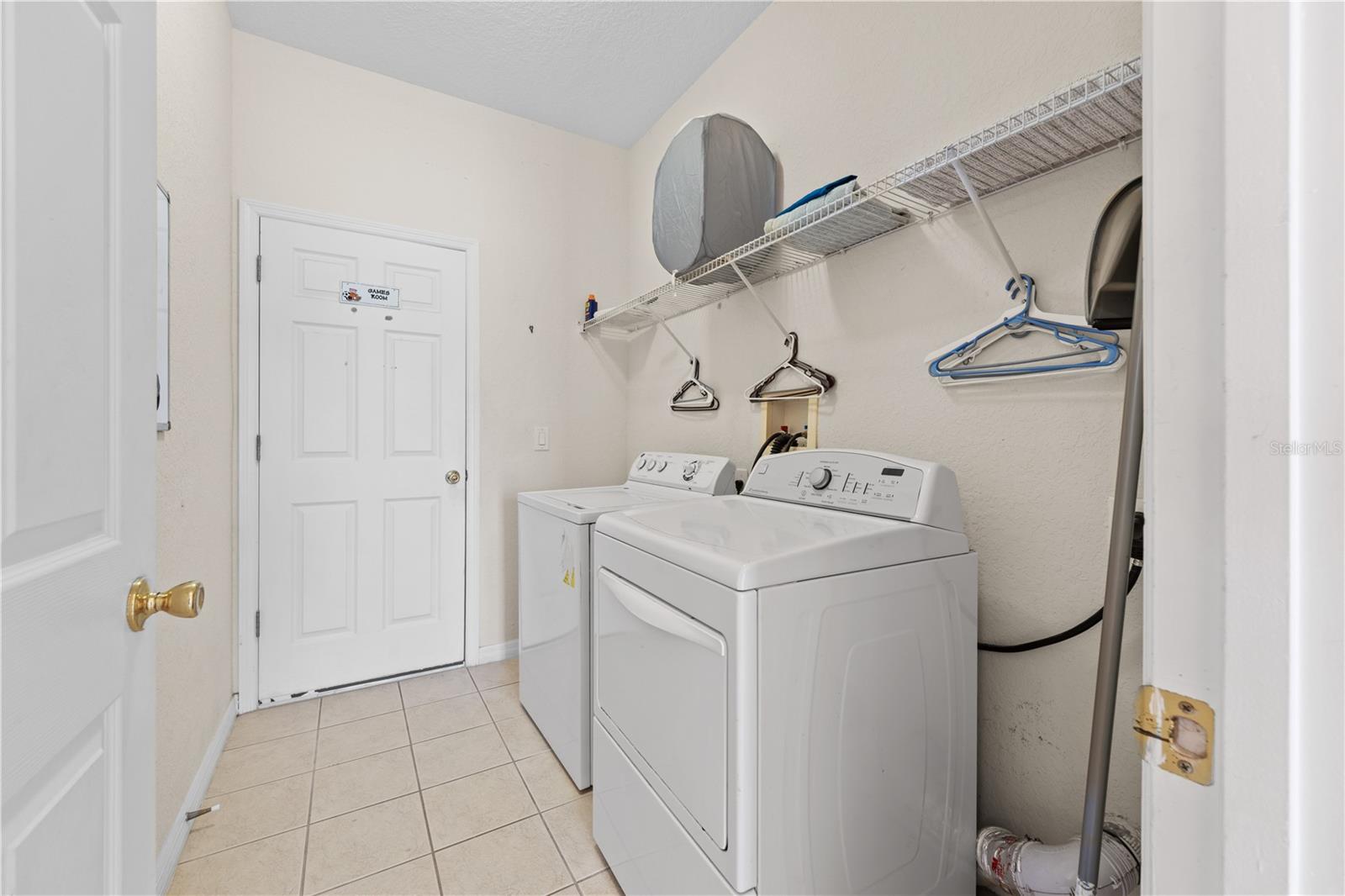 114 SUMMER PLACE LOOP, CLERMONT, FL — photo 52
