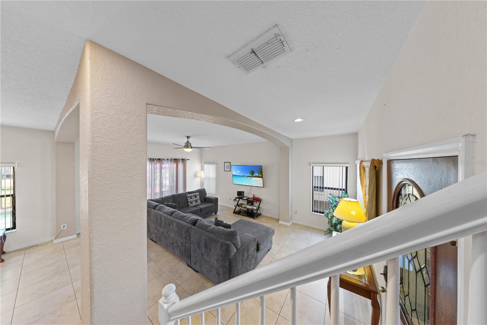 114 SUMMER PLACE LOOP, CLERMONT, FL — photo 55