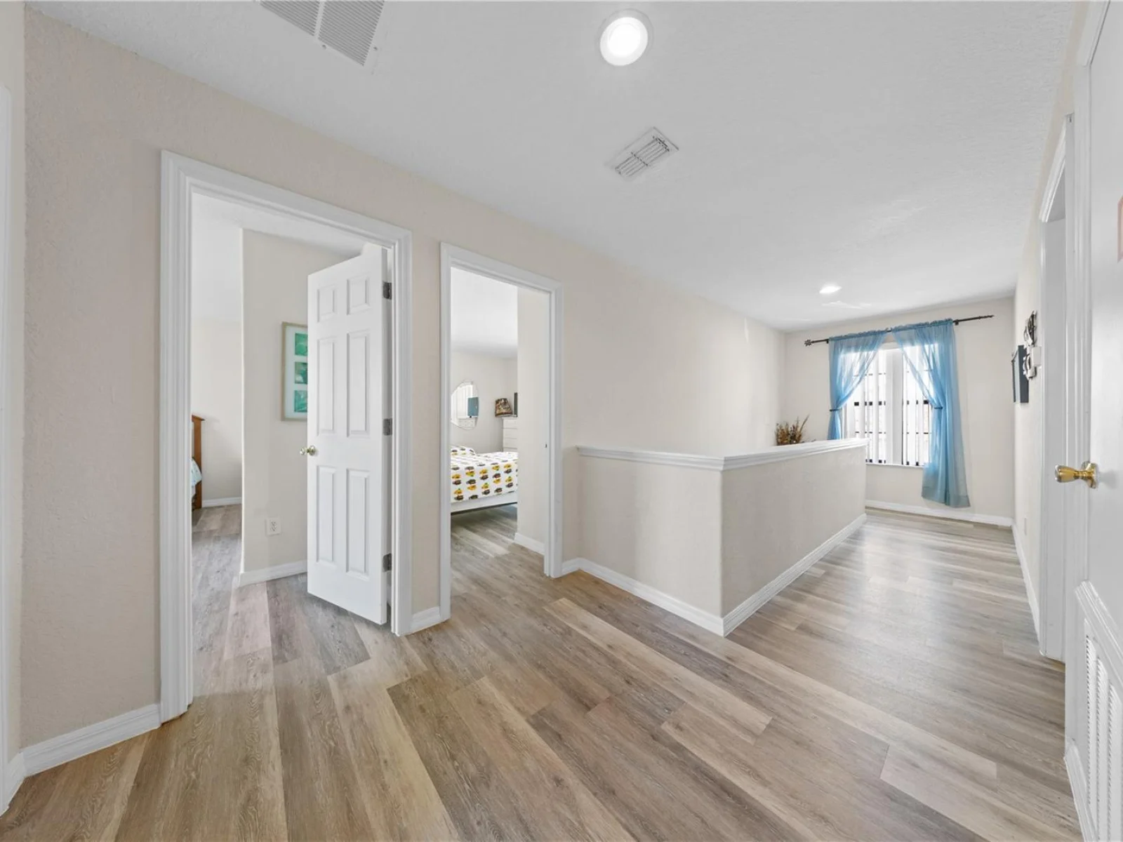 114 SUMMER PLACE LOOP, CLERMONT, FL — photo 59