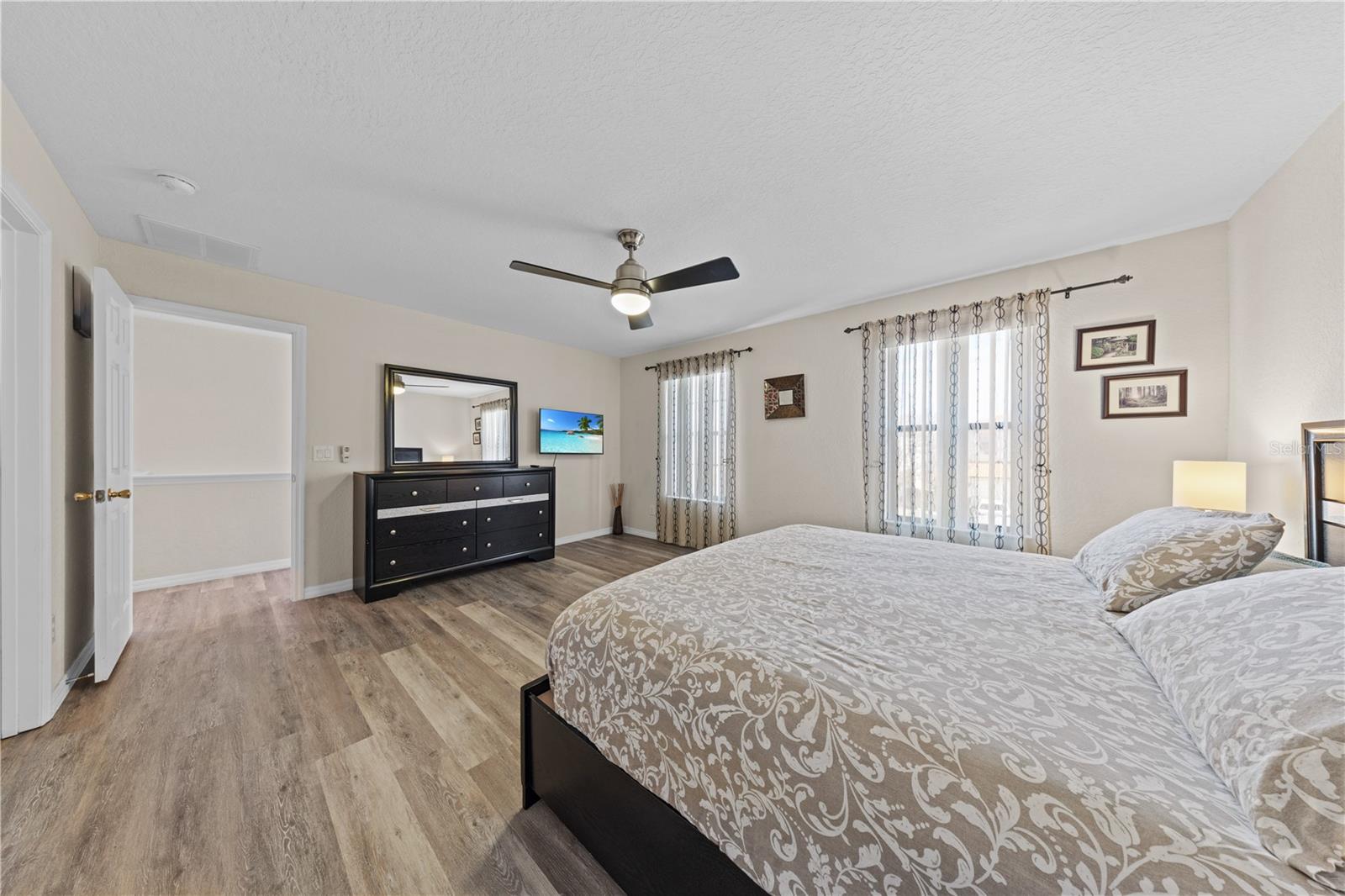 114 SUMMER PLACE LOOP, CLERMONT, FL — photo 68