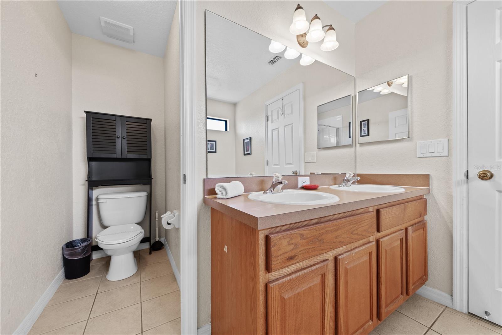 114 SUMMER PLACE LOOP, CLERMONT, FL — photo 78