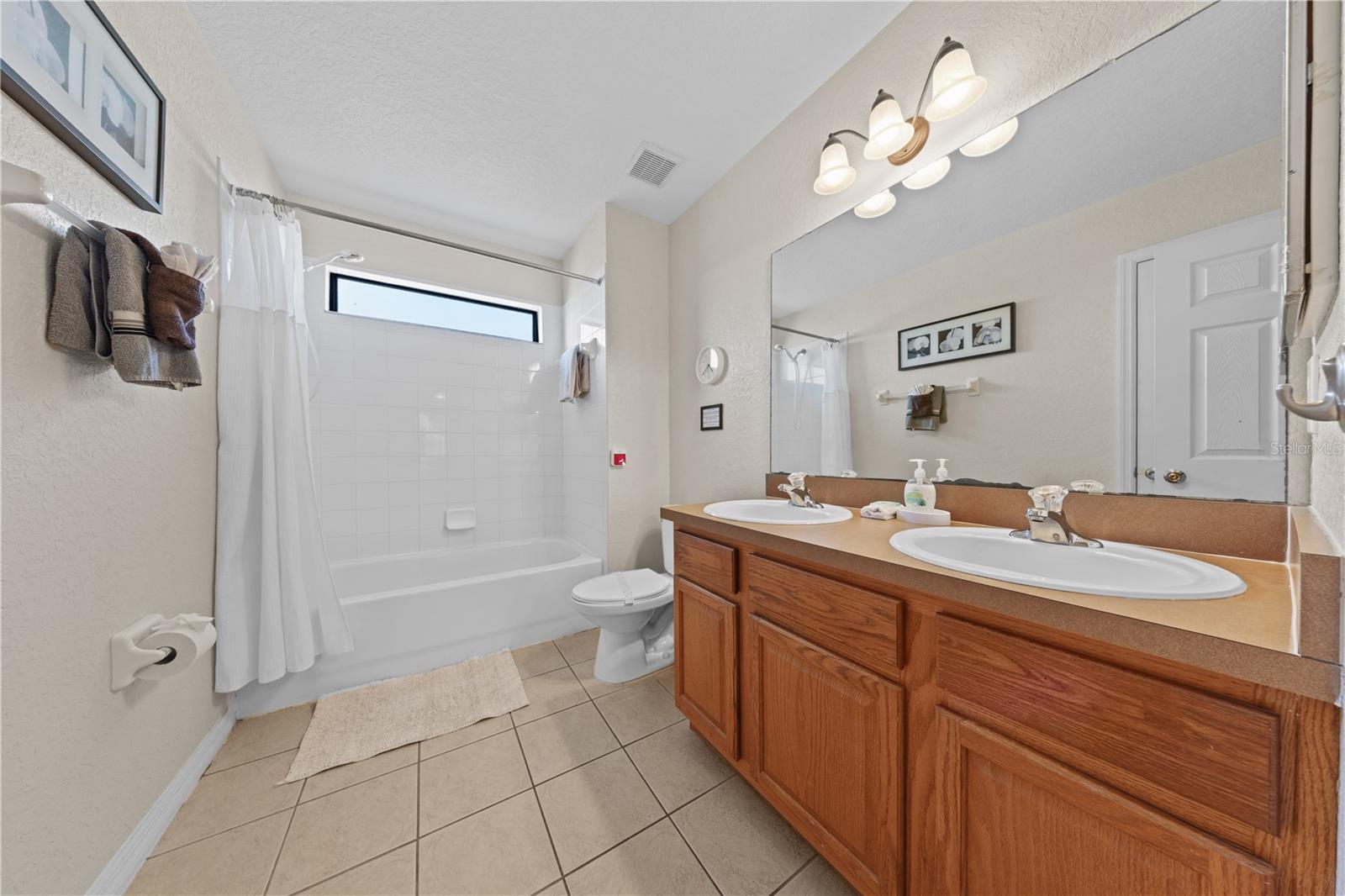 114 SUMMER PLACE LOOP, CLERMONT, FL — photo 87