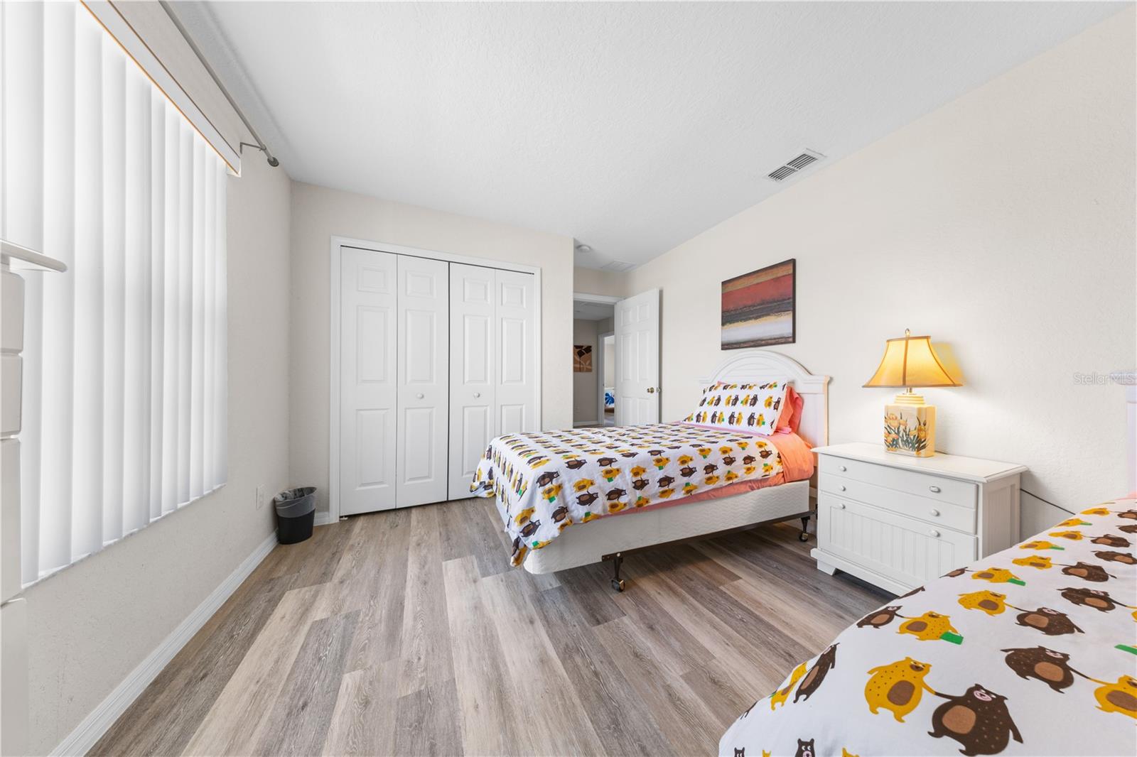 114 SUMMER PLACE LOOP, CLERMONT, FL — photo 96