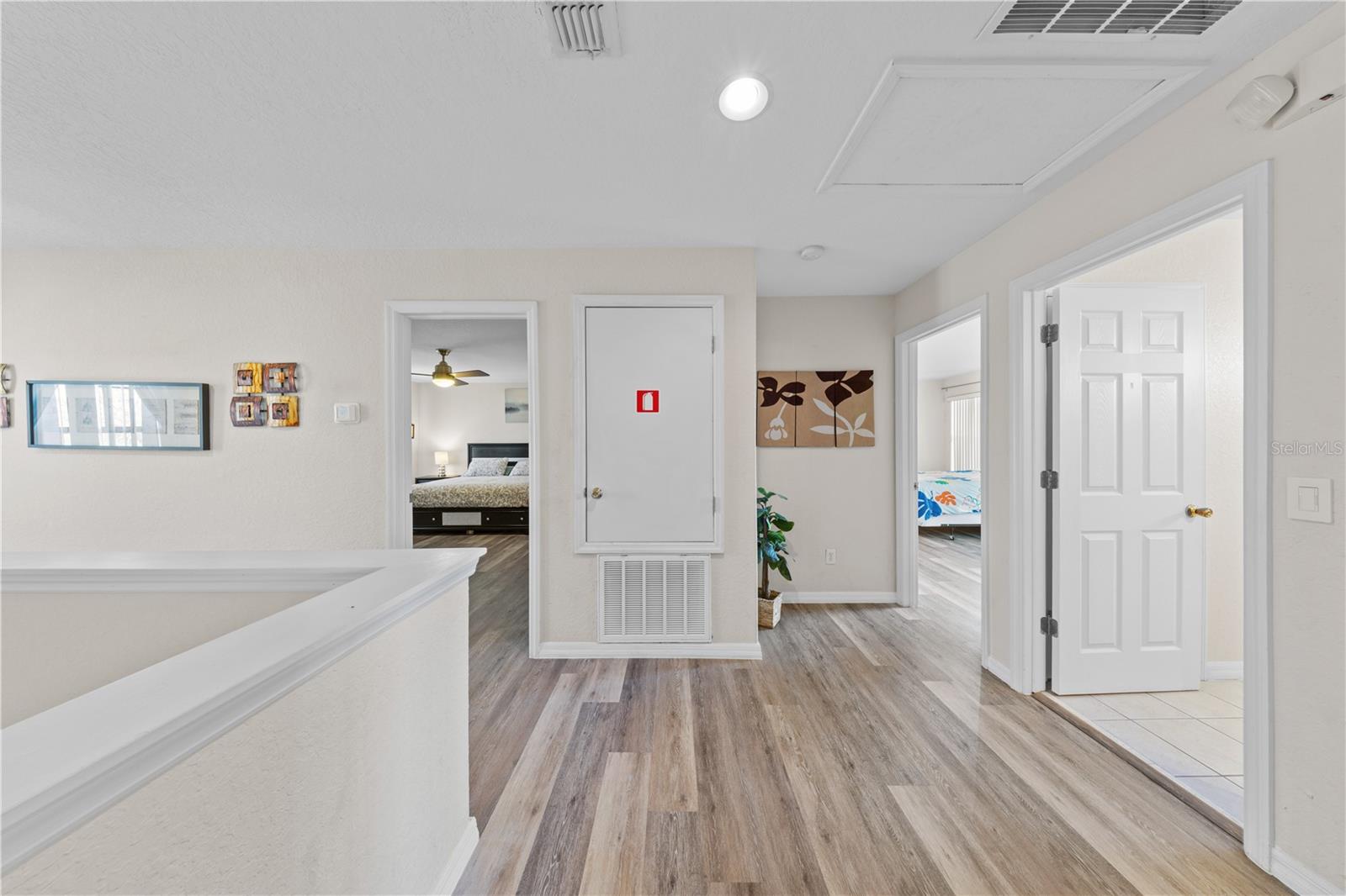 114 SUMMER PLACE LOOP, CLERMONT, FL — photo 106