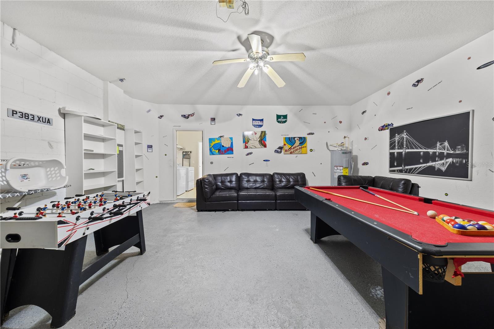 114 SUMMER PLACE LOOP, CLERMONT, FL — photo 109