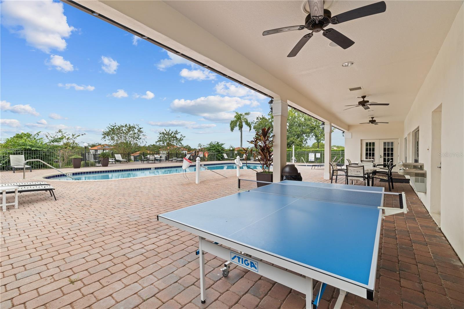 114 SUMMER PLACE LOOP, CLERMONT, FL — photo 128