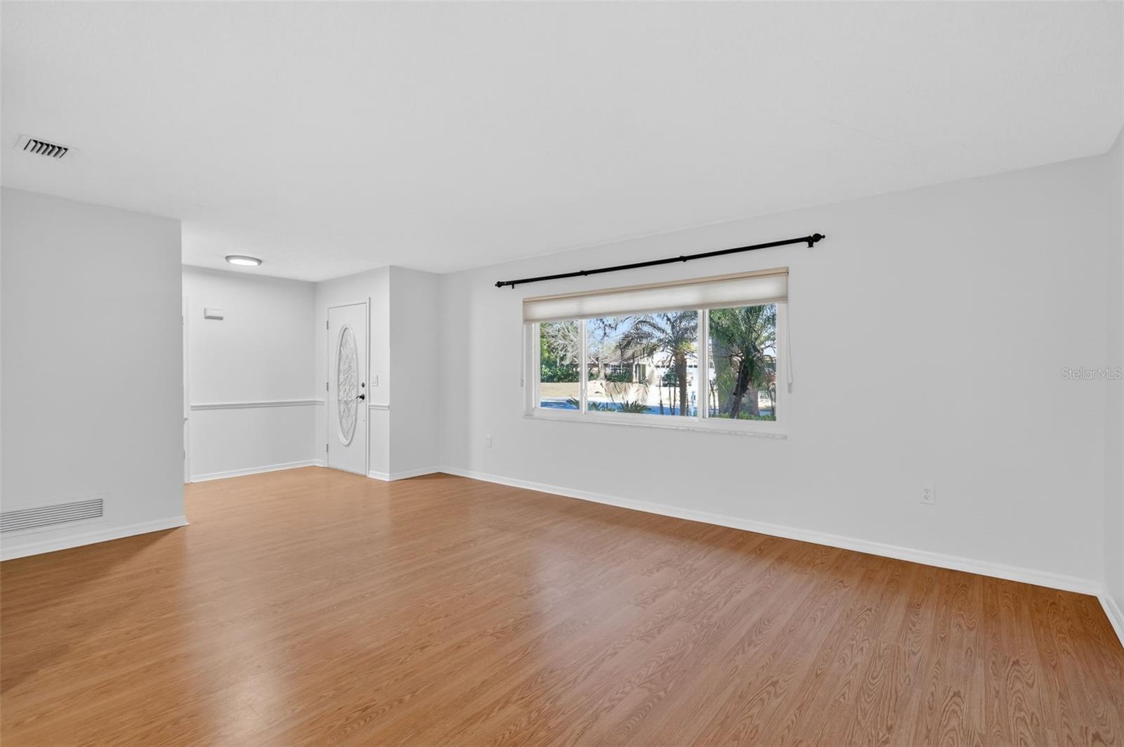 3450 LAUREL DR, MOUNT DORA, FL — photo 5