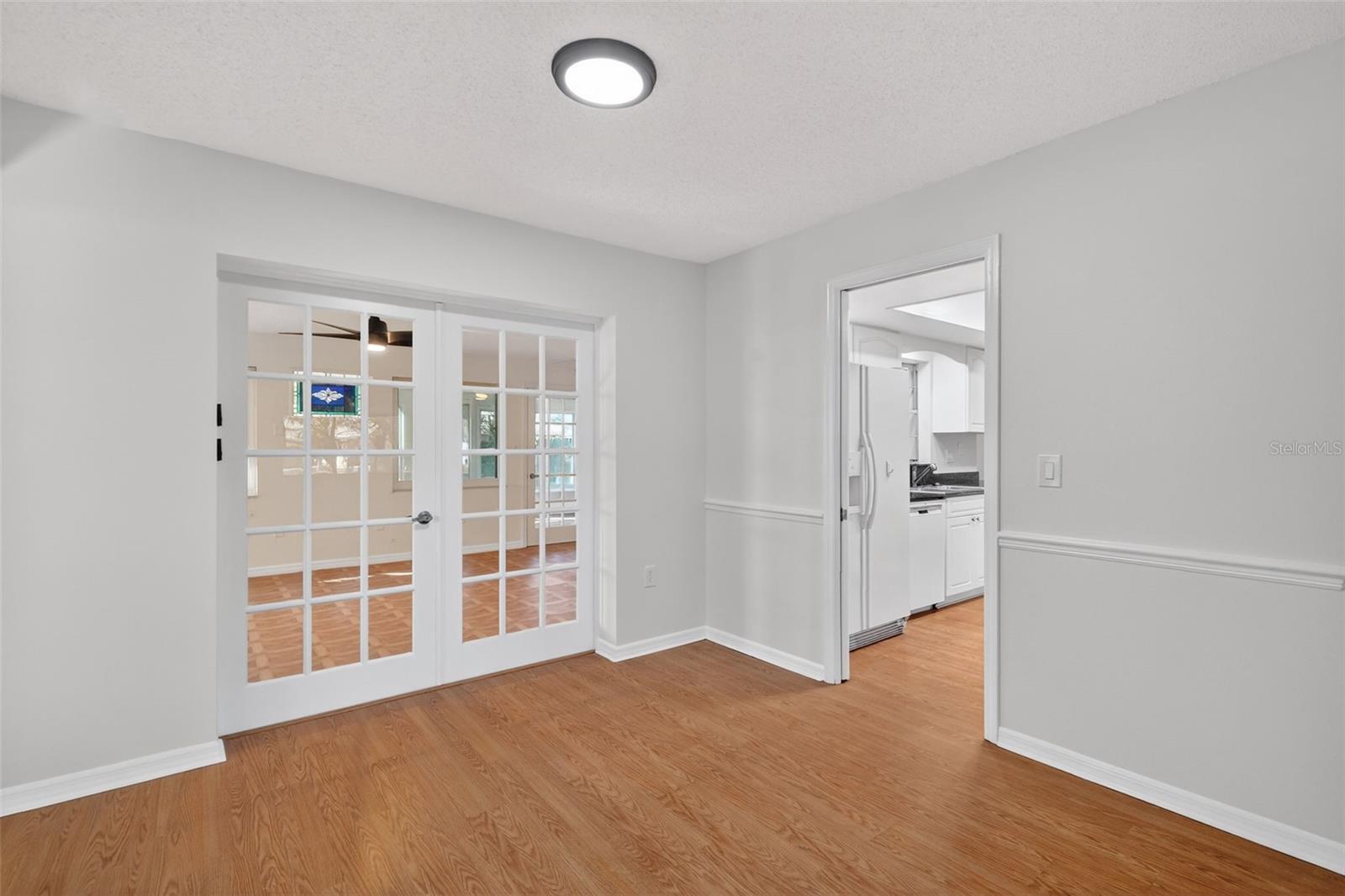 3450 LAUREL DR, MOUNT DORA, FL — photo 11