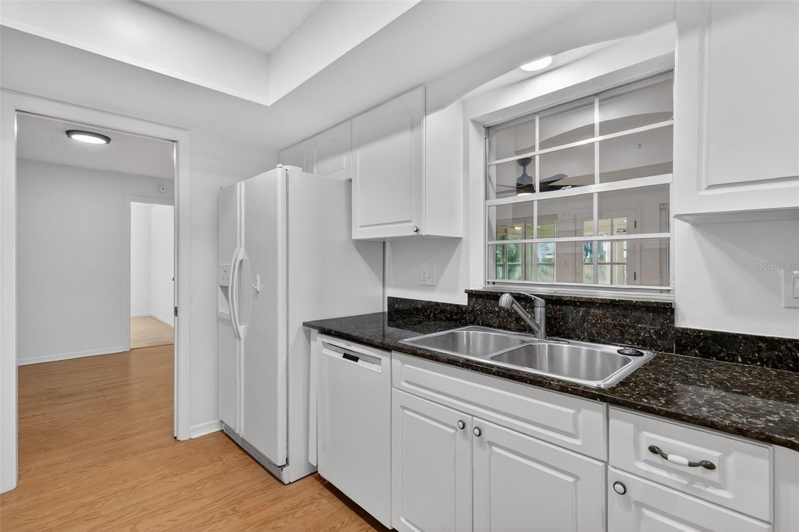3450 LAUREL DR, MOUNT DORA, FL — photo 14