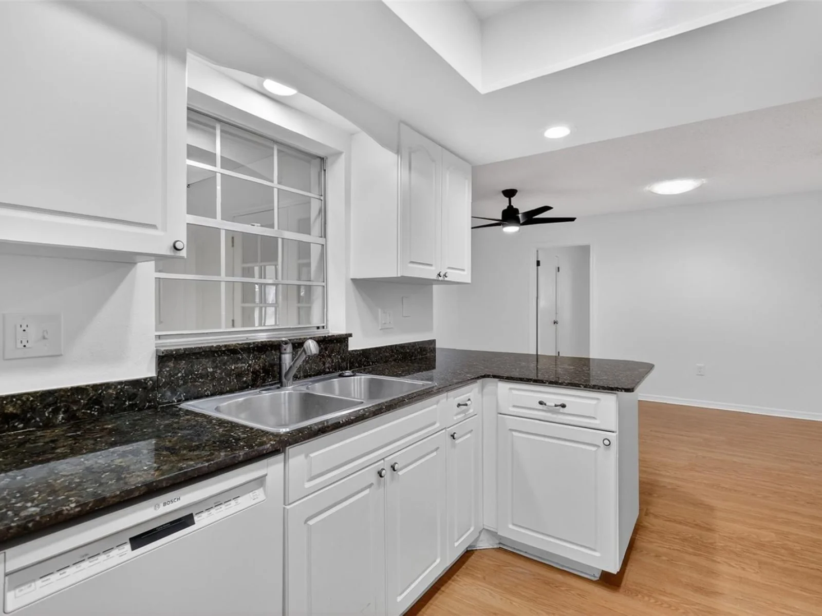 3450 LAUREL DR, MOUNT DORA, FL — photo 17