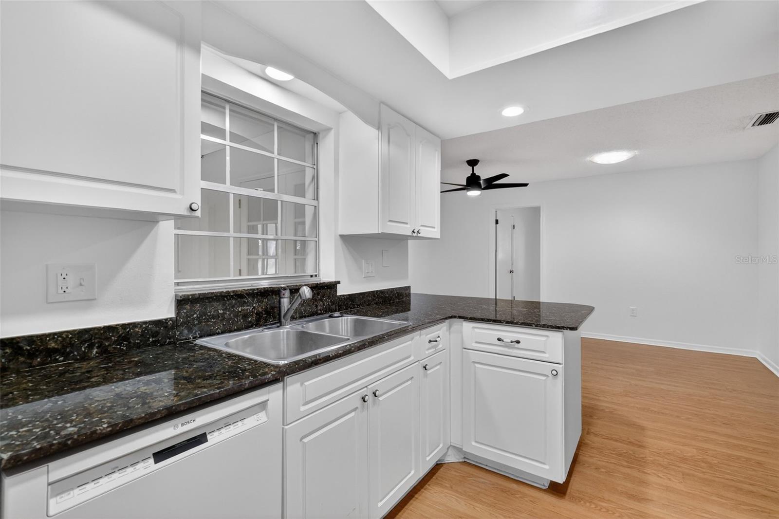 3450 LAUREL DR, MOUNT DORA, FL — photo 18