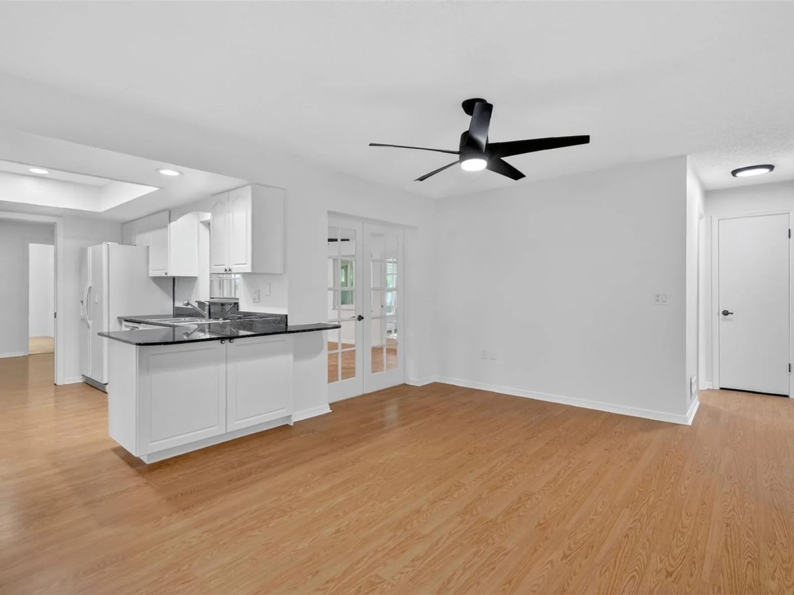 3450 LAUREL DR, MOUNT DORA, FL — photo 21