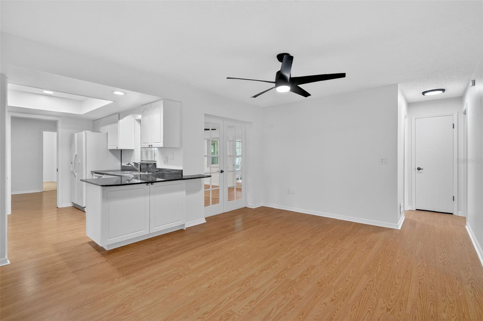 3450 LAUREL DR, MOUNT DORA, FL — photo 22