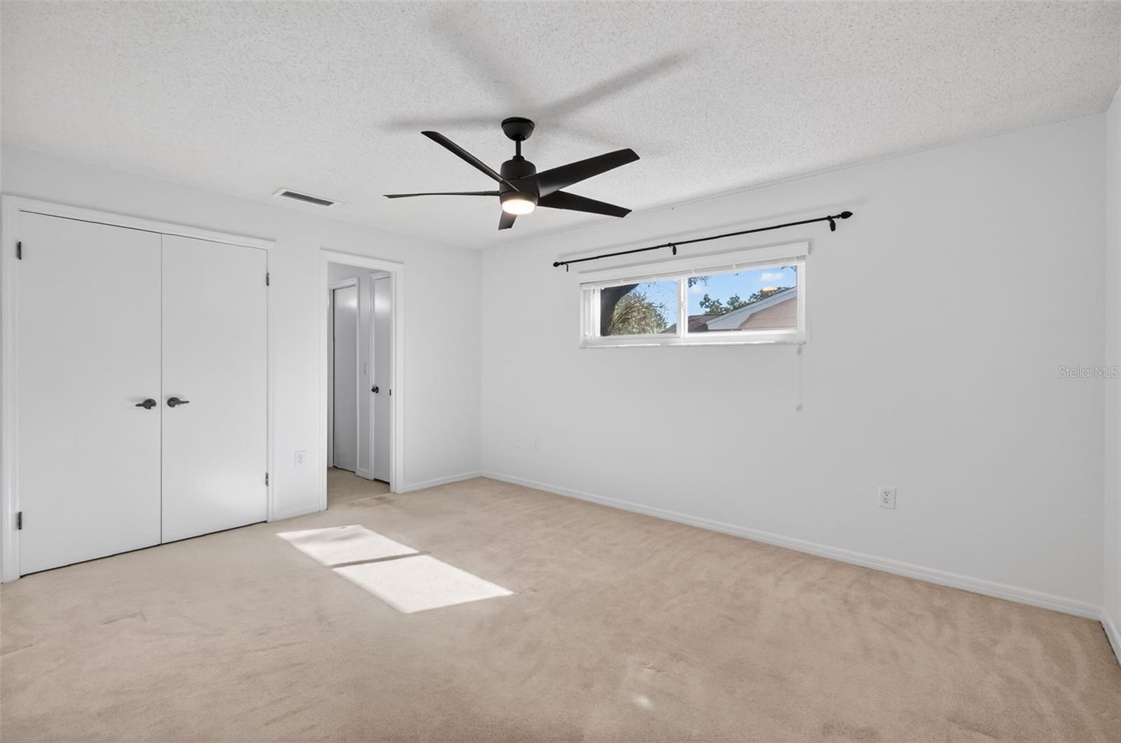 3450 LAUREL DR, MOUNT DORA, FL — photo 23