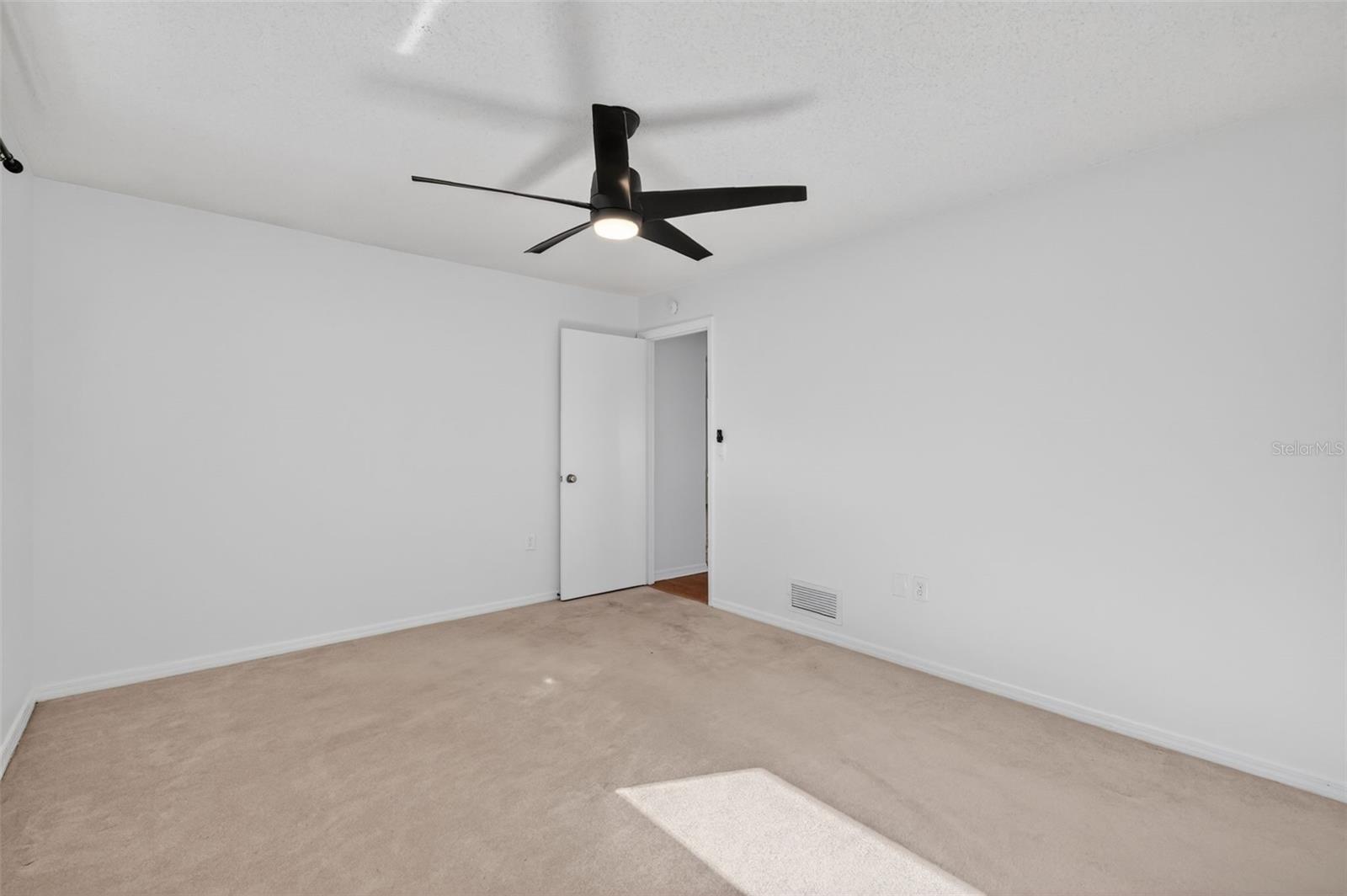 3450 LAUREL DR, MOUNT DORA, FL — photo 26