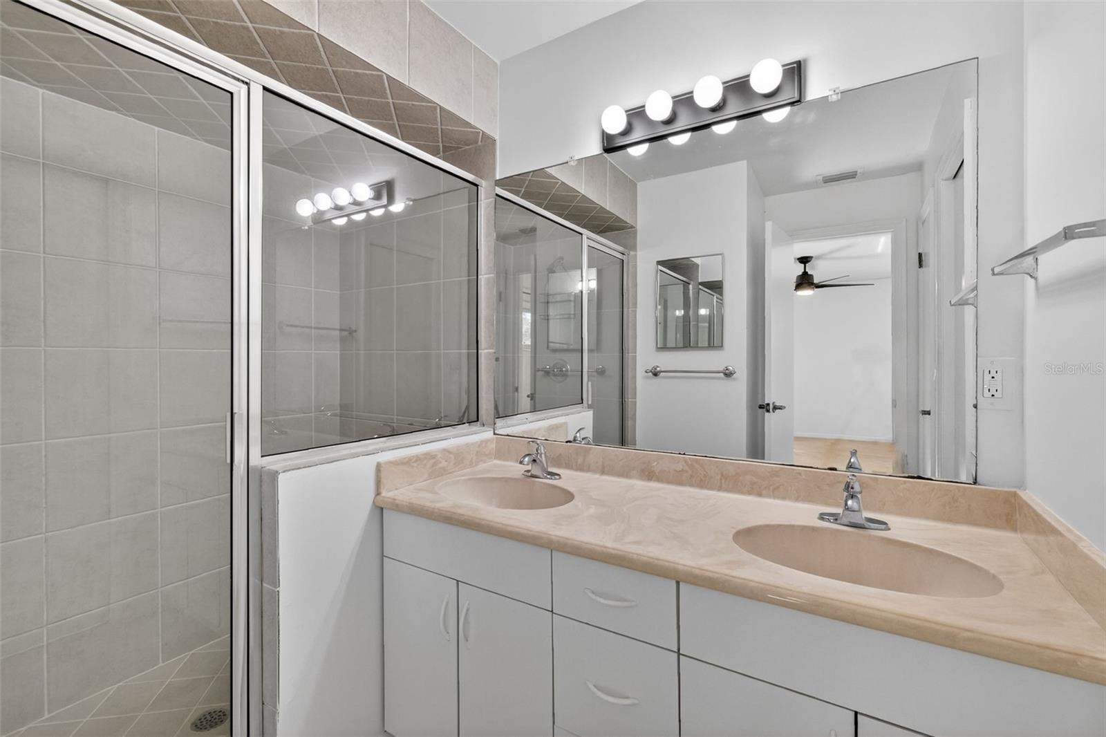 3450 LAUREL DR, MOUNT DORA, FL — photo 27