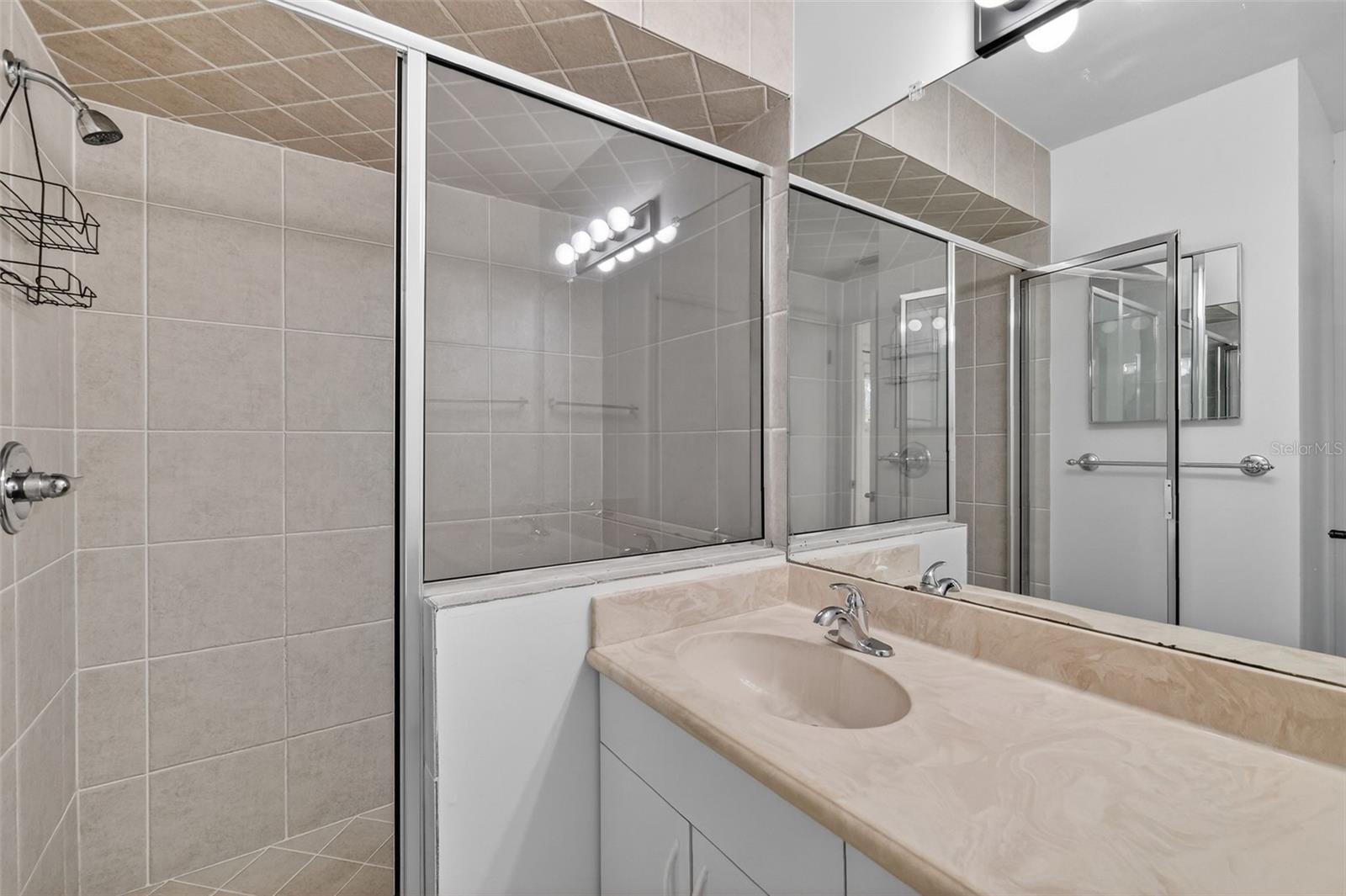 3450 LAUREL DR, MOUNT DORA, FL — photo 30
