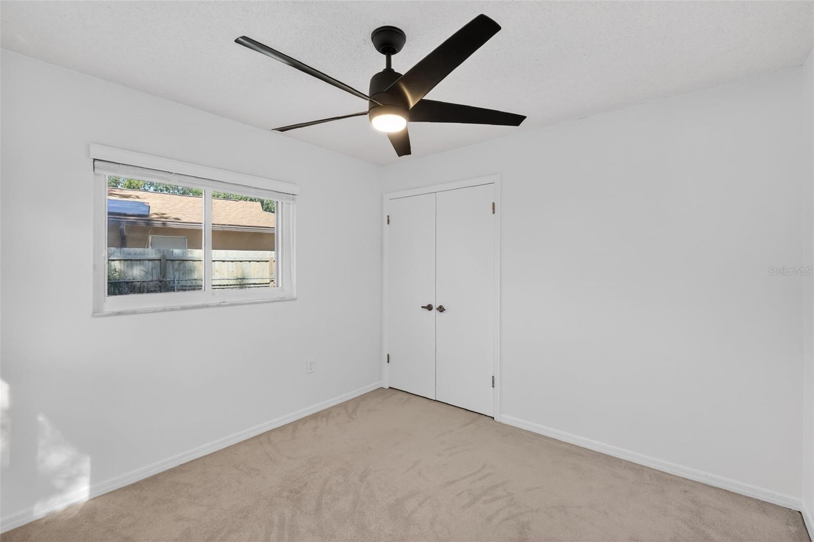 3450 LAUREL DR, MOUNT DORA, FL — photo 31