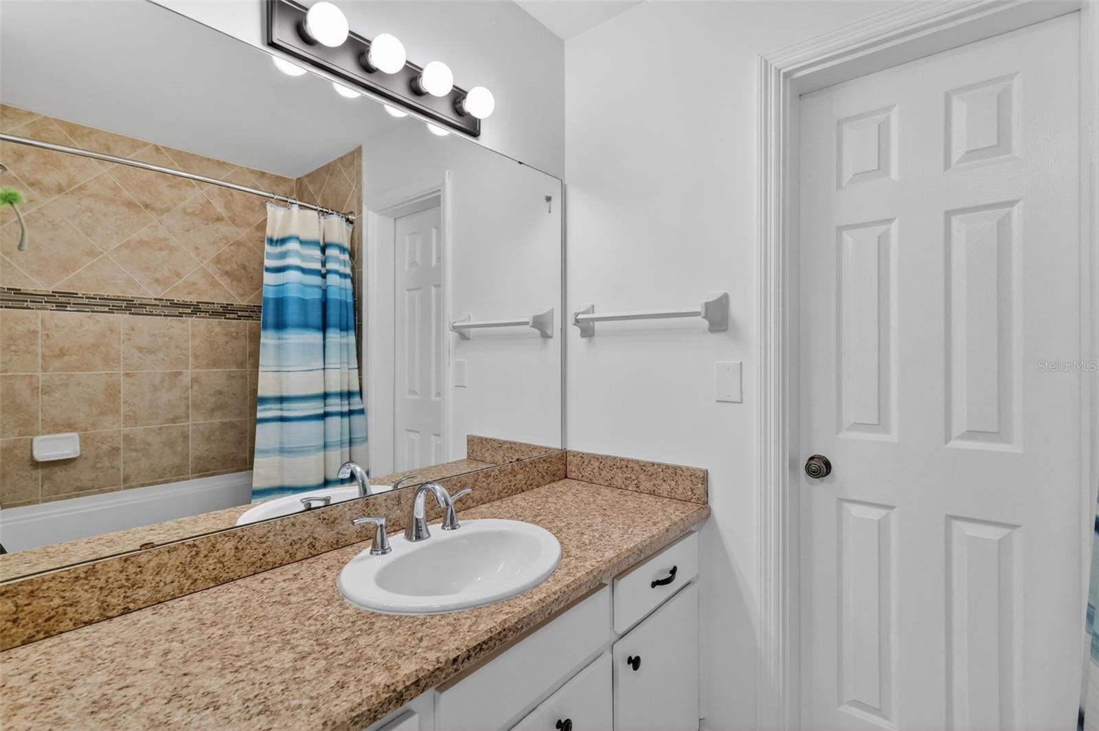 3450 LAUREL DR, MOUNT DORA, FL — photo 33