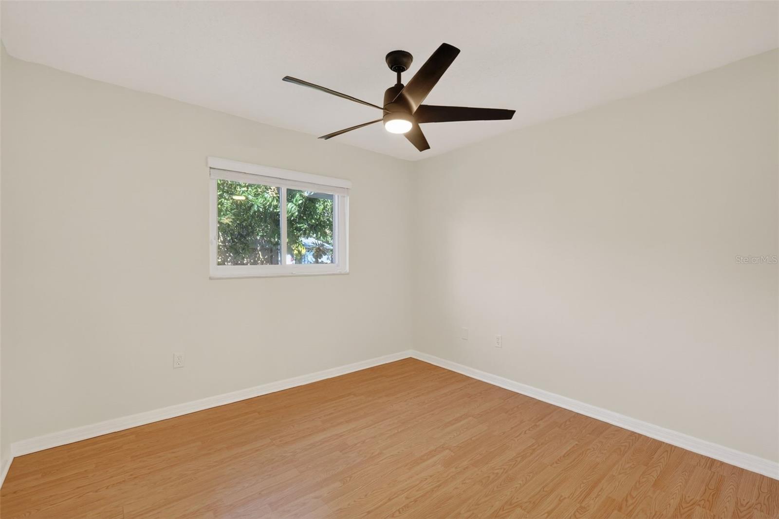3450 LAUREL DR, MOUNT DORA, FL — photo 36
