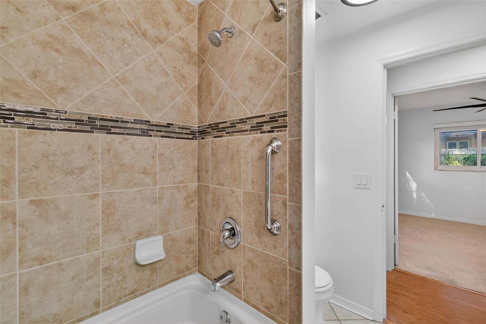 3450 LAUREL DR, MOUNT DORA, FL — photo 37