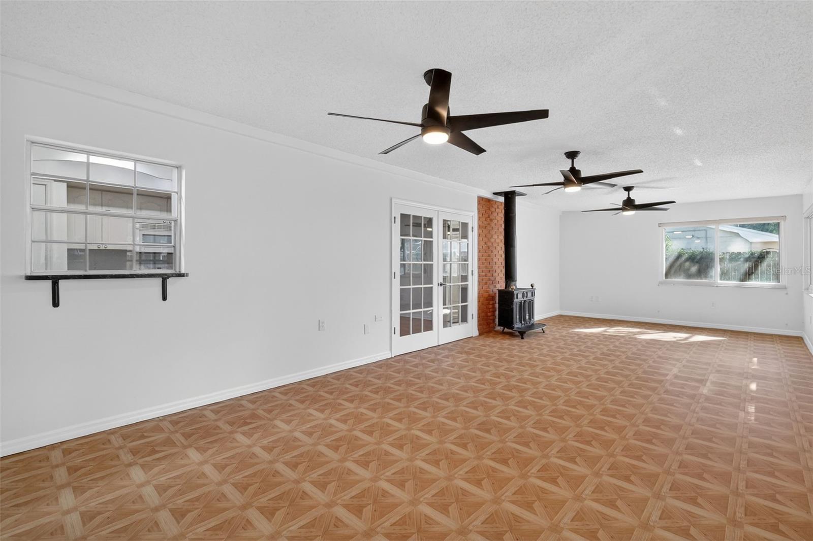 3450 LAUREL DR, MOUNT DORA, FL — photo 39