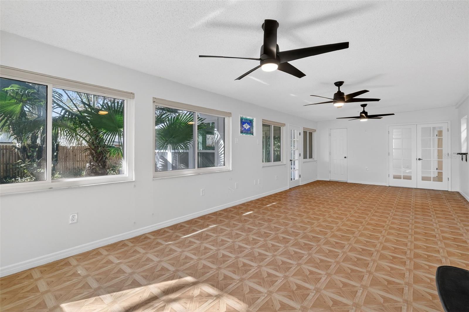 3450 LAUREL DR, MOUNT DORA, FL — photo 41