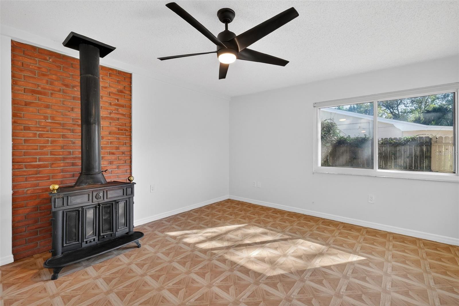 3450 LAUREL DR, MOUNT DORA, FL — photo 44
