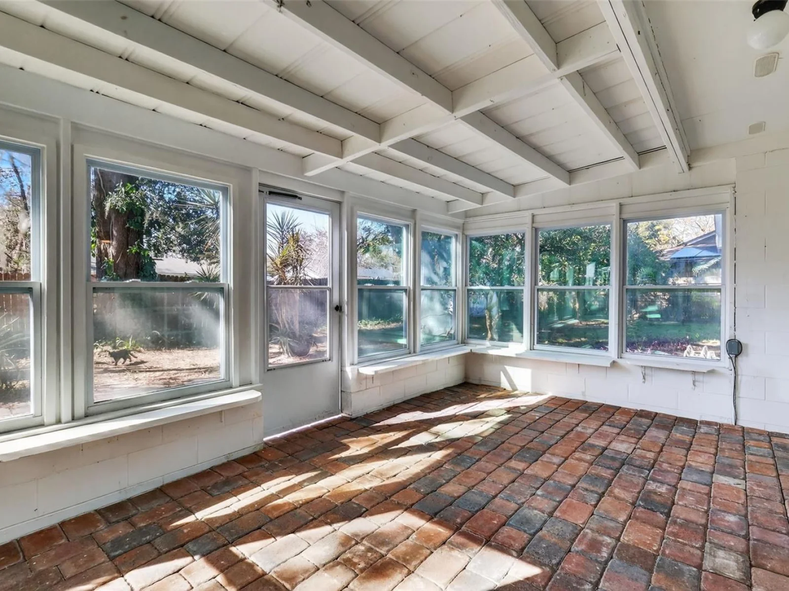 3450 LAUREL DR, MOUNT DORA, FL — photo 46