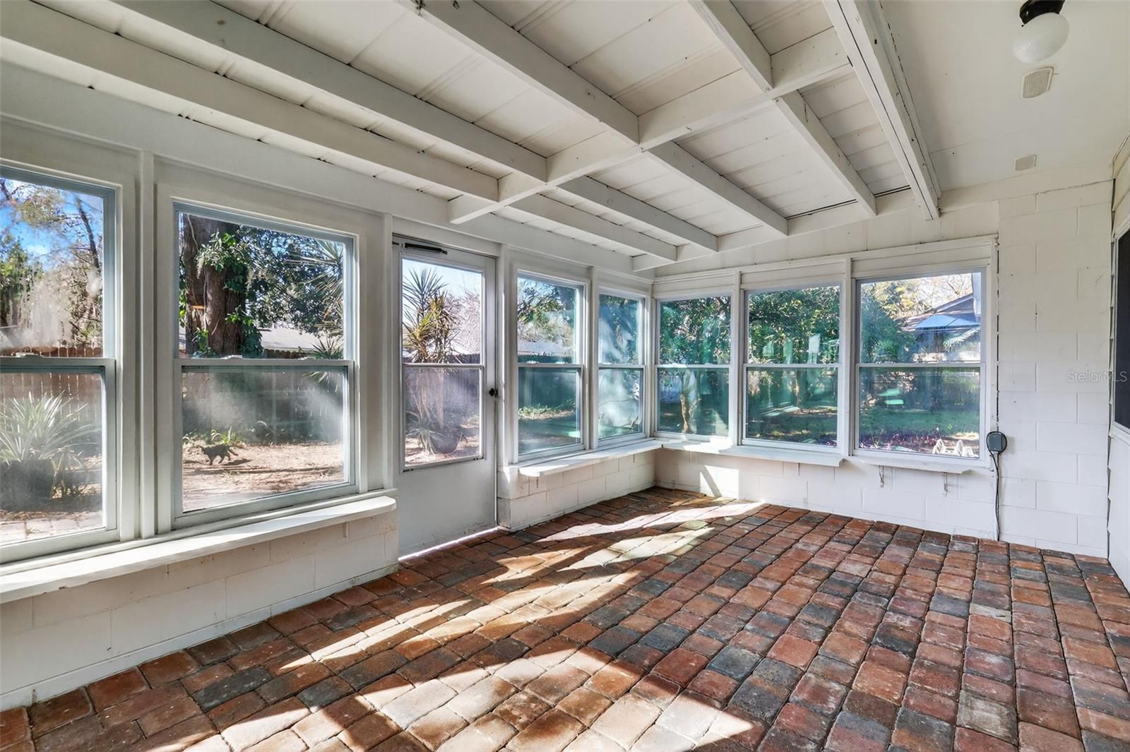 3450 LAUREL DR, MOUNT DORA, FL — photo 45