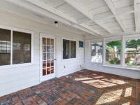 3450 LAUREL DR — photo 47
