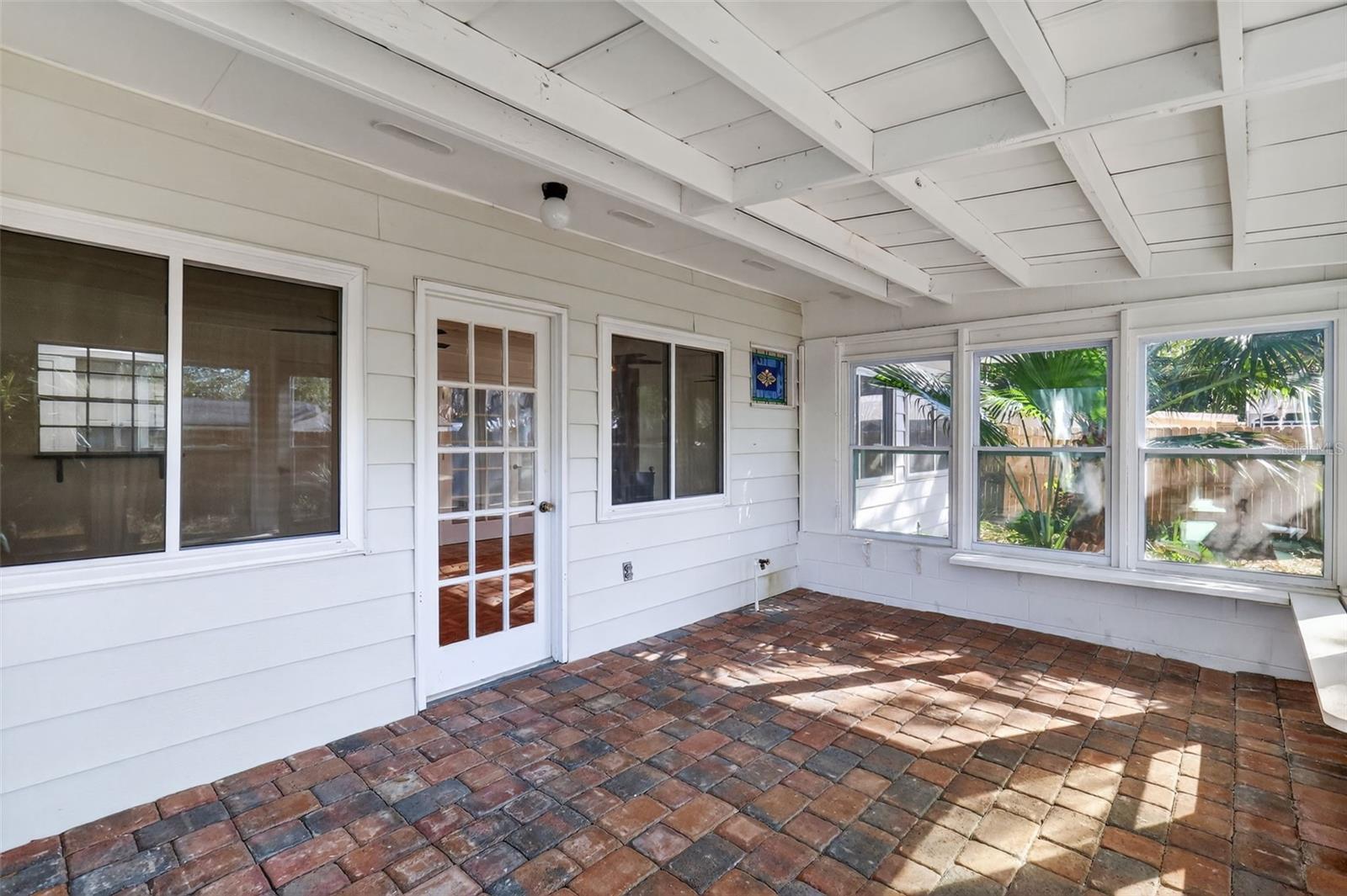 3450 LAUREL DR, MOUNT DORA, FL — photo 48