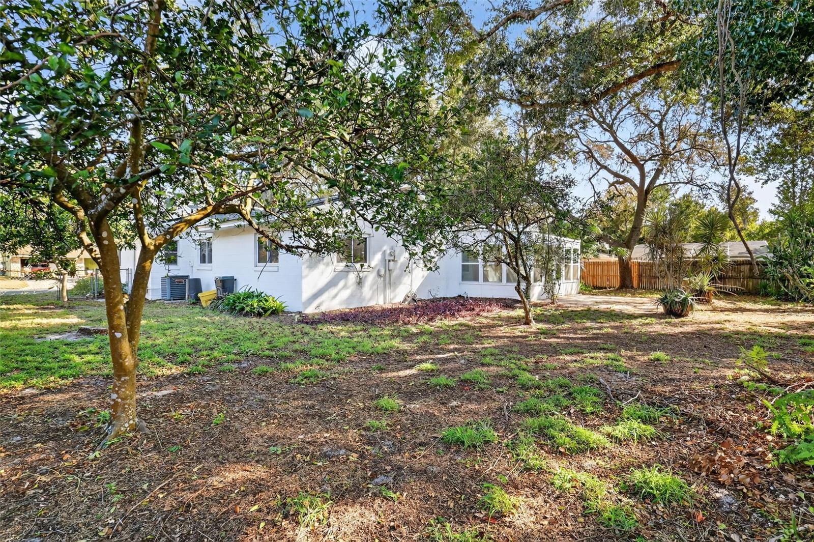 3450 LAUREL DR, MOUNT DORA, FL — photo 54