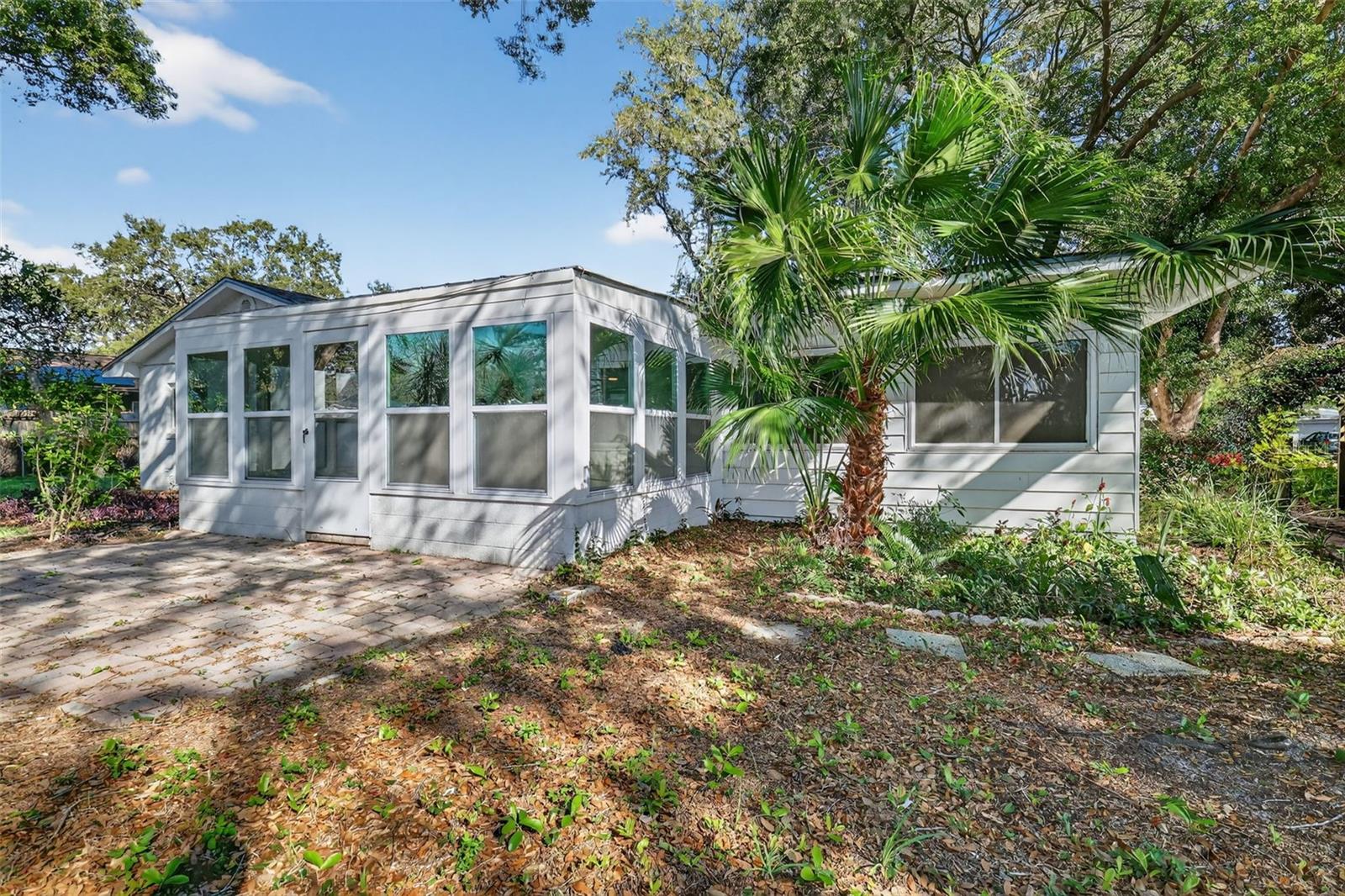 3450 LAUREL DR, MOUNT DORA, FL — photo 55