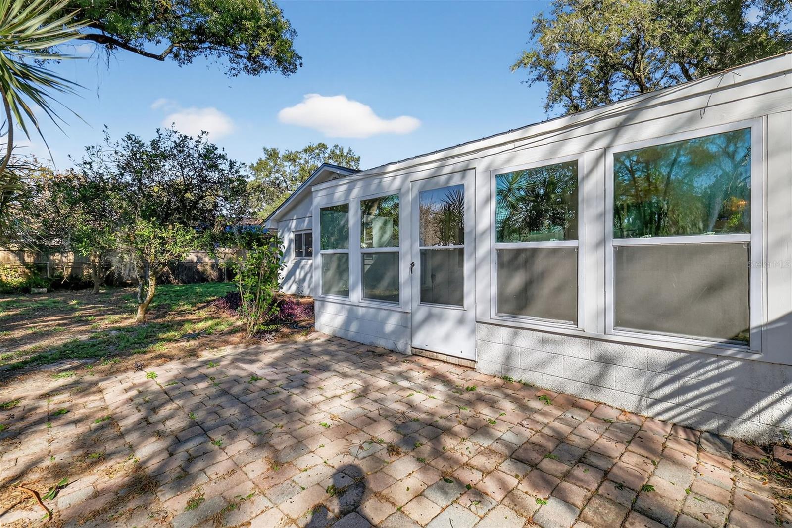 3450 LAUREL DR, MOUNT DORA, FL — photo 58