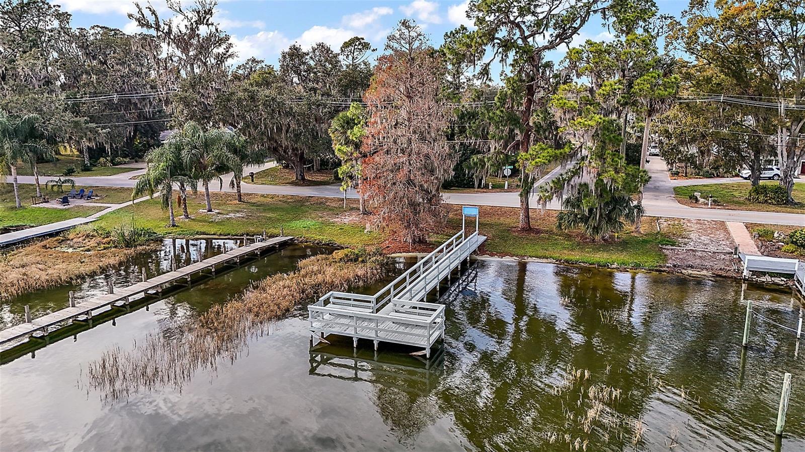 3450 LAUREL DR, MOUNT DORA, FL — photo 64