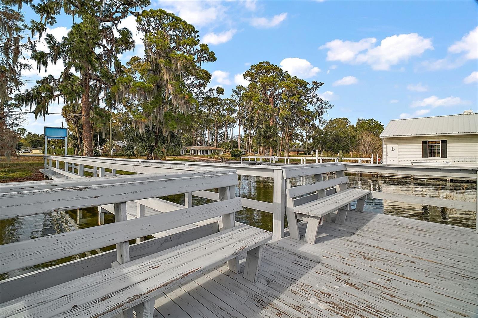 3450 LAUREL DR, MOUNT DORA, FL — photo 65