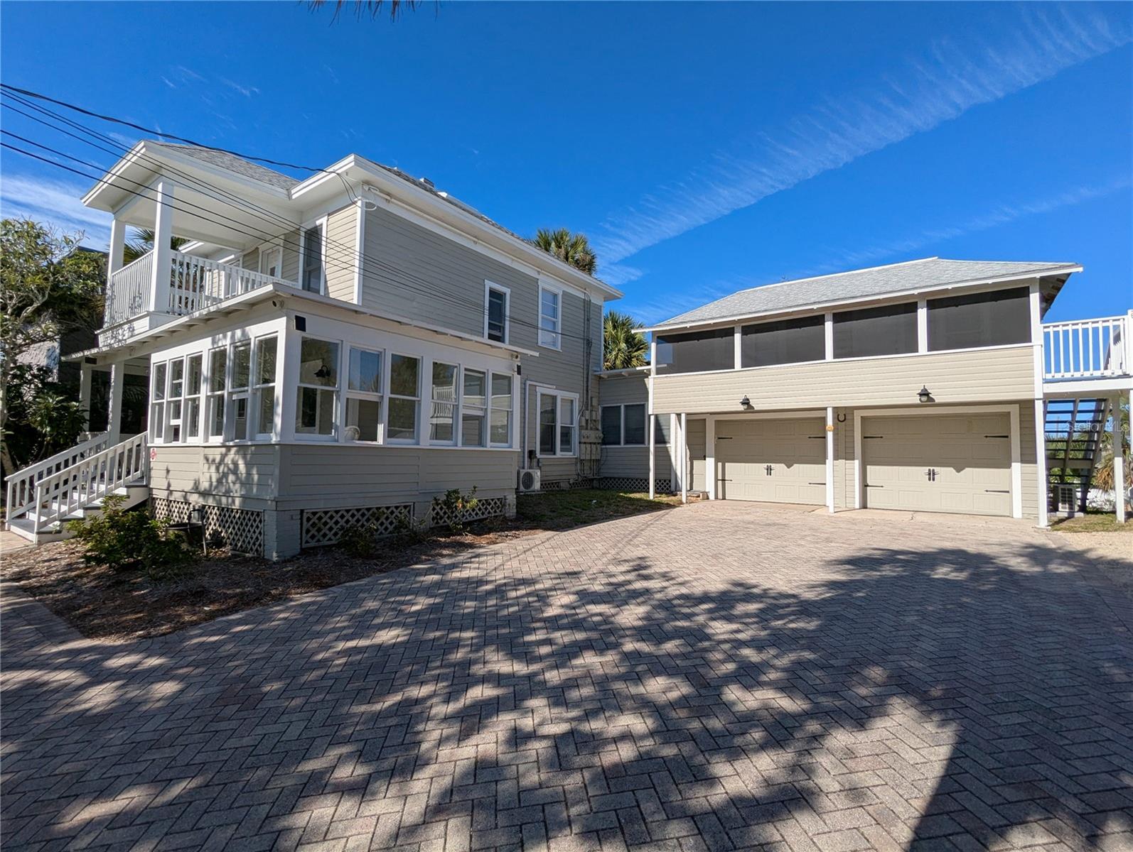 127 S PENINSULA #3, DAYTONA BEACH, FL — photo 2