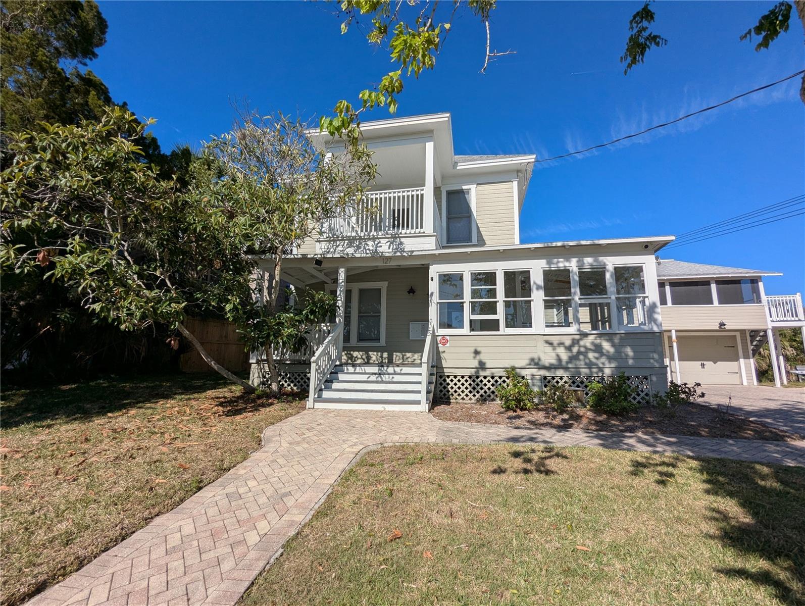 127 S PENINSULA #3, DAYTONA BEACH, FL — photo 3
