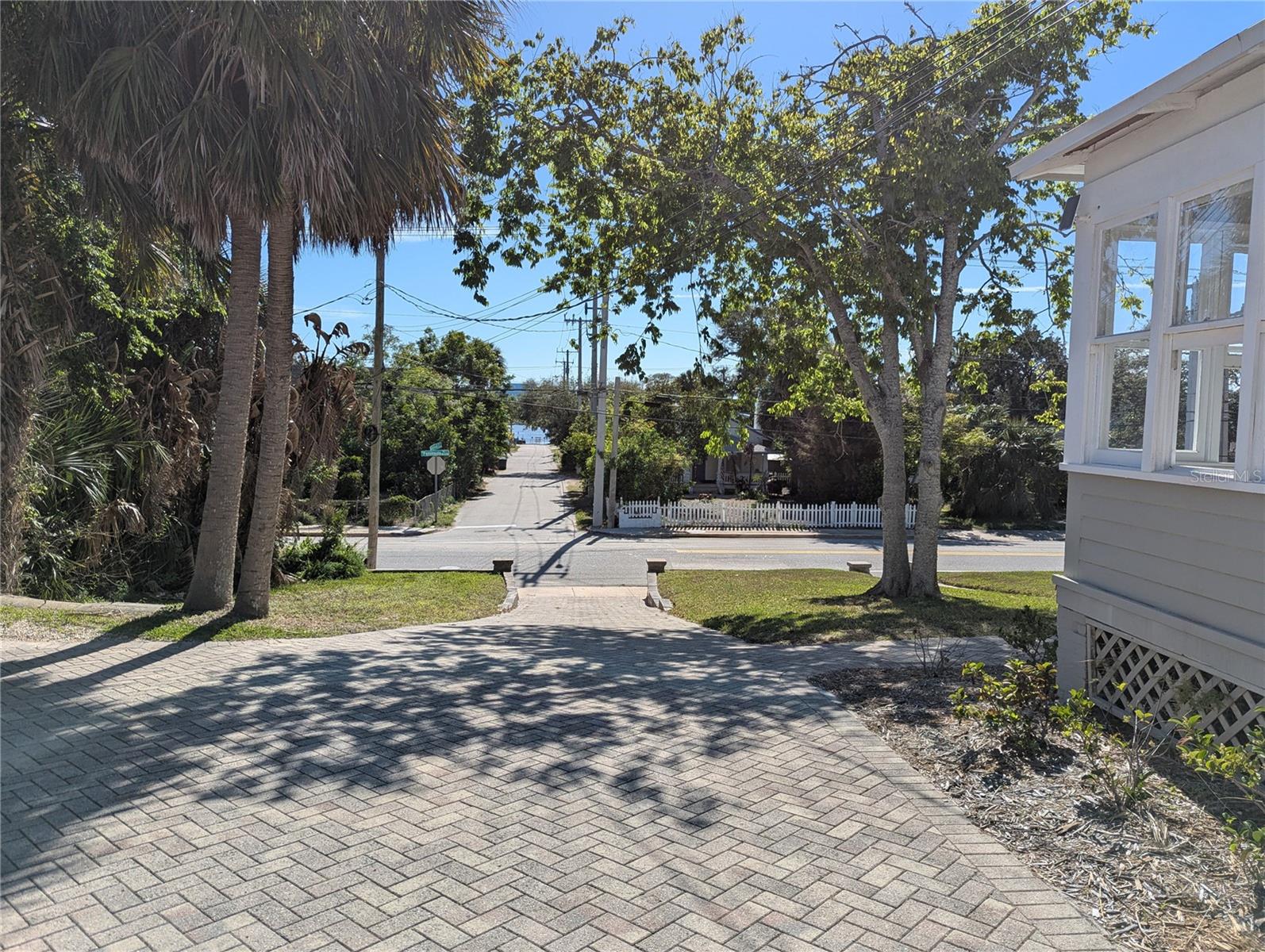 127 S PENINSULA #3, DAYTONA BEACH, FL — photo 5
