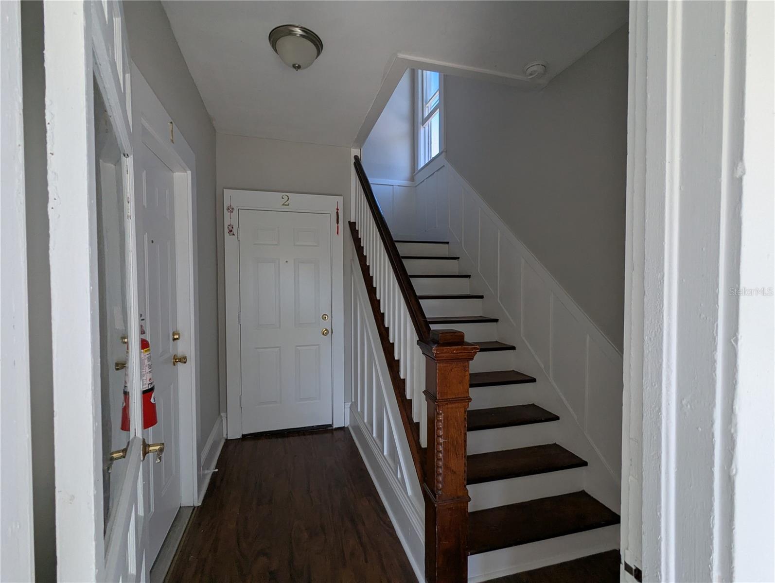 127 S PENINSULA #3, DAYTONA BEACH, FL — photo 10
