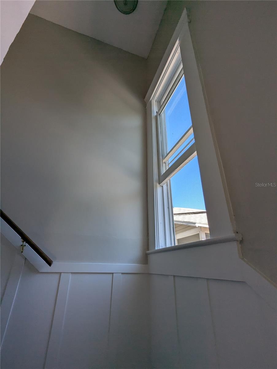 127 S PENINSULA #3, DAYTONA BEACH, FL — photo 12
