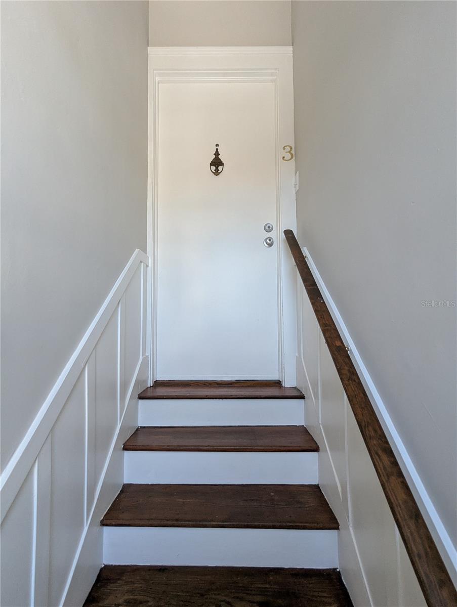 127 S PENINSULA #3, DAYTONA BEACH, FL — photo 13