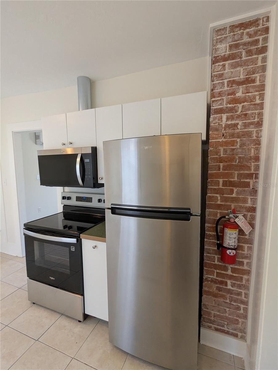 127 S PENINSULA #3, DAYTONA BEACH, FL — photo 15