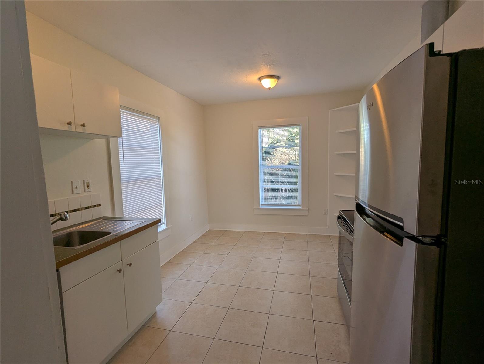 127 S PENINSULA #3, DAYTONA BEACH, FL — photo 16