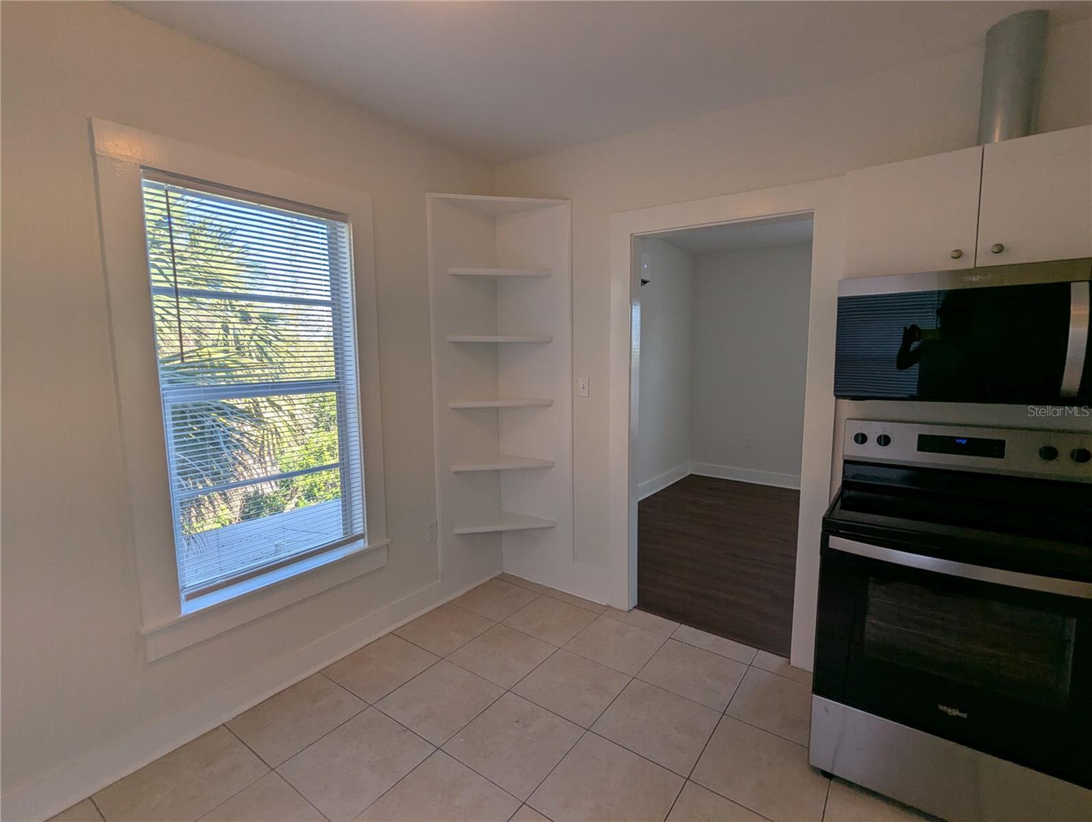 127 S PENINSULA #3, DAYTONA BEACH, FL — photo 17