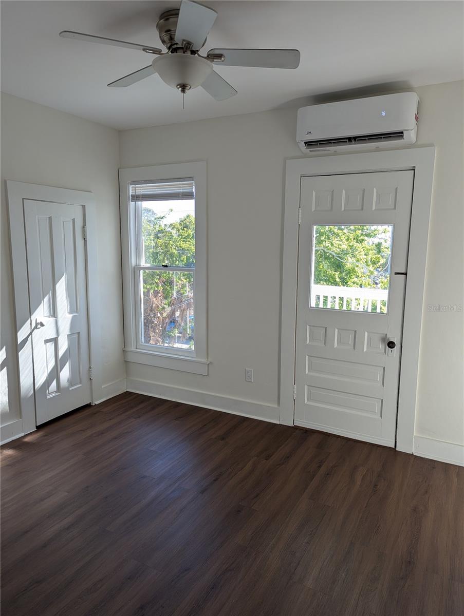 127 S PENINSULA #3, DAYTONA BEACH, FL — photo 18