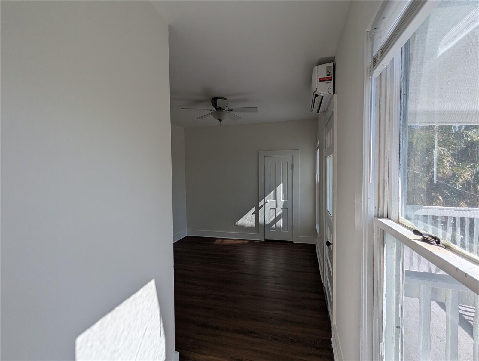 127 S PENINSULA #3, DAYTONA BEACH, FL — photo 19