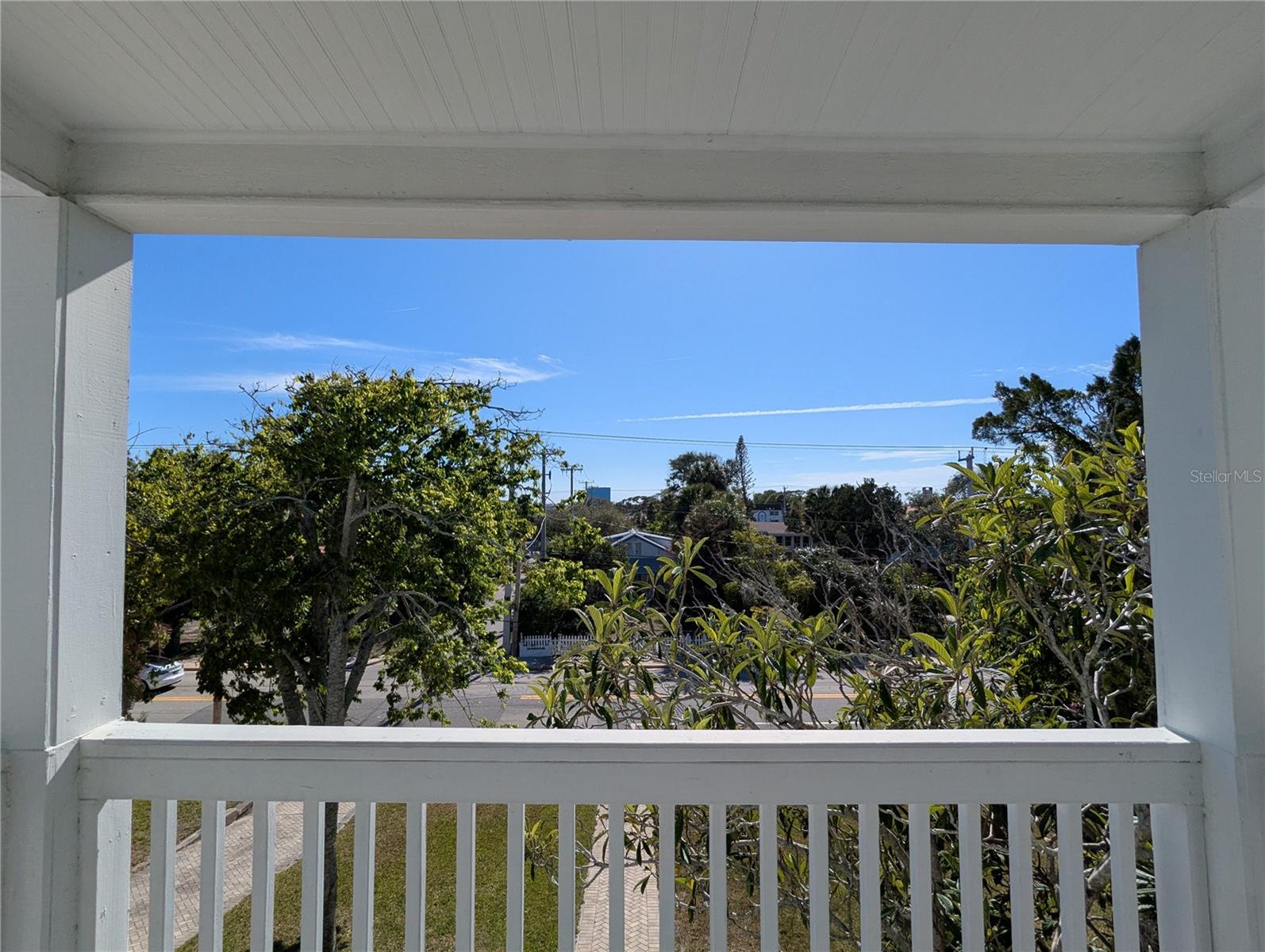 127 S PENINSULA #3, DAYTONA BEACH, FL — photo 22