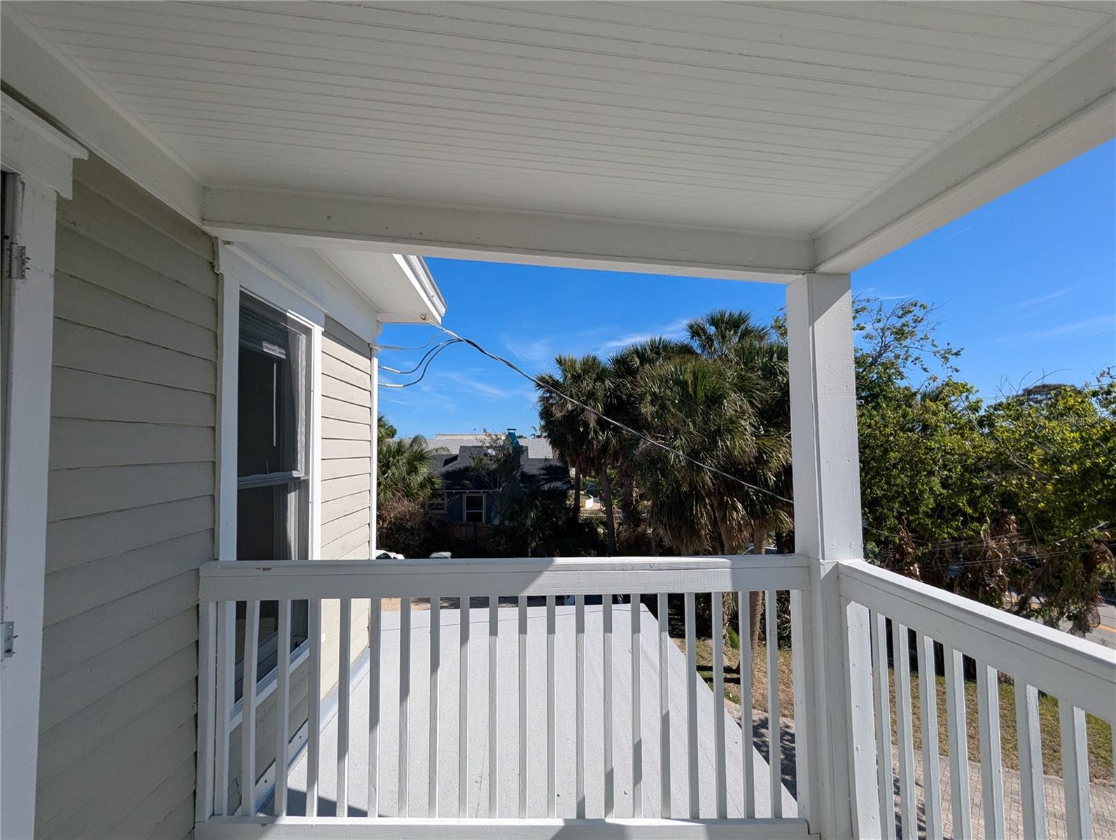 127 S PENINSULA #3, DAYTONA BEACH, FL — photo 23